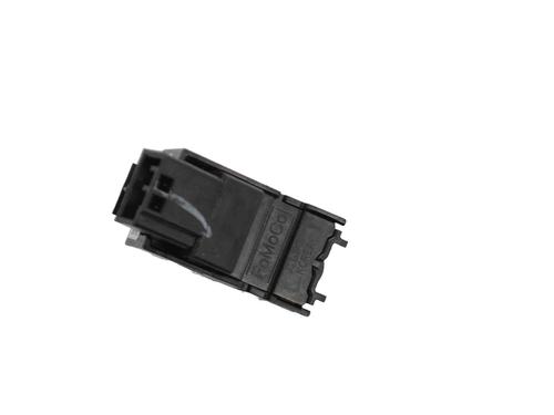 Left front window switch LAND ROVER DISCOVERY IV (L319) 3.0 TD 4x4 | BP30239081I27 