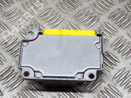 Used ECU airbags ECU airbags DODGE AVENGER 2.0 CRD (140 hp) 10073505 10073505