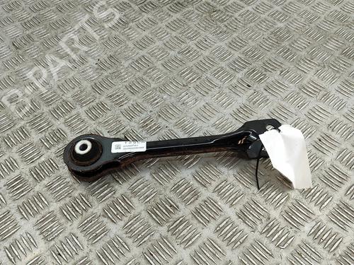 Used Left rear suspension arm TESLA MODEL 3 (5YJ3) EV AWD (351 hp) 27790259