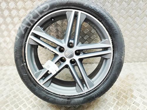 rim-audi-q5-fyb-fyg-2016-39409651 main image