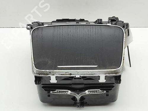 Used Glove box Glove box 36782877 36782877