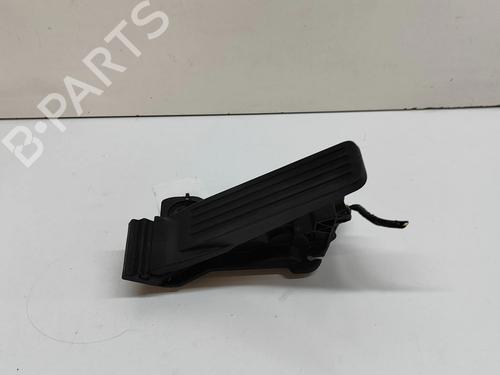 Pedal MAZDA CX-30 (DM) e-SKYACTIV-X M Hybrid | BP28687998I4 - Image 4