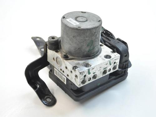 Used ABS pump KIA SPORTAGE IV (QL, QLE) 1.7 CRDi (141 hp) 30258344