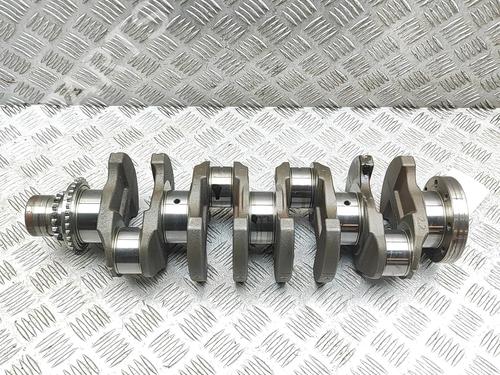 Used Other FORD TRANSIT Bus (FD_ _, FB_ _, FS_ _, FZ_ _, FC_ _) 2.2 TDCi (100 hp) 31073163