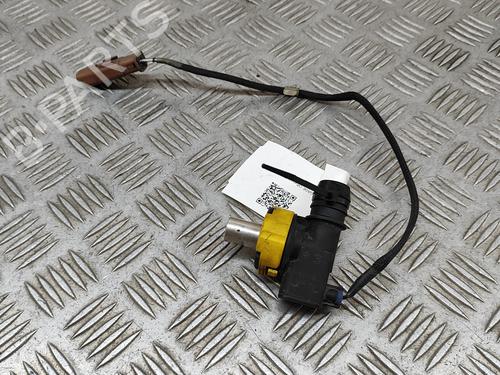Elektronische module JEEP RENEGADE SUV (BU, B1, BV) 2.0 CRD 4x4 | BP21587591M83 