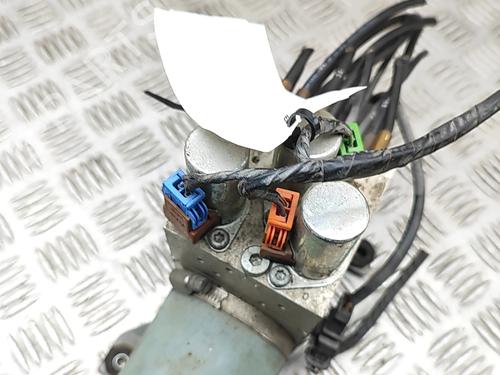 Other TOYOTA HILUX VI Pickup (_N1_) 2.0 (RZN142) | BP30394681O1 