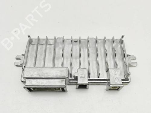 Used Electronic module Electronic module BMW XM (G09) XM All-wheel Drive (653 hp) 33389366 33389366