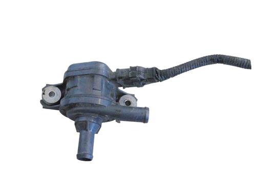 Used Auxiliary water pump LEXUS ES (_Z10_, _A10_, _H10_) 300h (AXZH10, AXZH11) (218 hp) 30254286