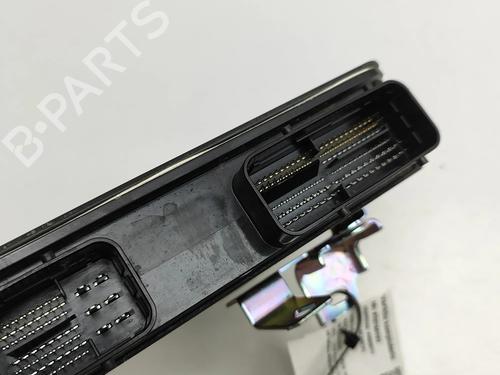 Engine control unit (ECU) TOYOTA PRIUS (_W6_) 2.0 PHEV (MXWH61L, MXWH61) | BP29975188M57