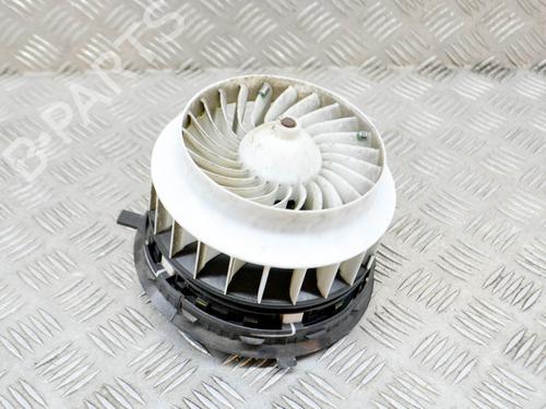 Heater blower motor MERCEDES-BENZ E-CLASS Coupe (C238) E 220 d (238.314) | BP10187736M62 