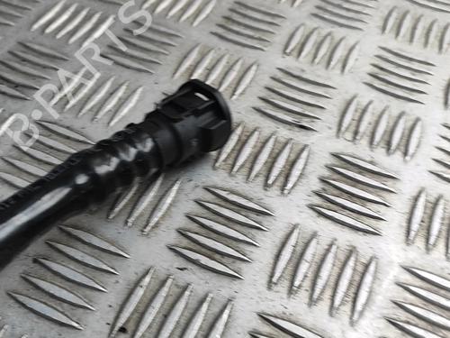 Pipe ASTON MARTIN VANTAGE Vantage 4.3 | BP27797746M125 