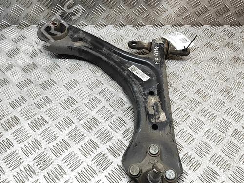 Draagarm rechts voor KIA SPORTAGE V (NQ5) 1.6 T-GDi Hybrid | BP30732009M13