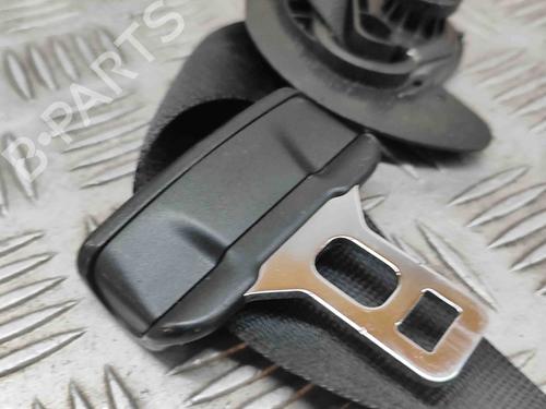 Front right seatbelt MERCEDES-BENZ A-CLASS (W177) AMG A 35 4-matic (177.051) | BP27781656I25 
