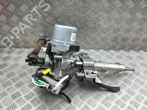 Used Steering column KIA CEE'D (JD) 1.6 CRDi 110 (110 hp) 30005294
