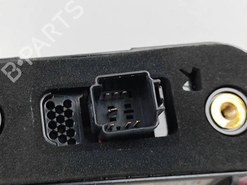 Right tailgate light SKODA KAROQ (NU7, ND7) 2.0 TDI | BP27790362C80 - Image 6