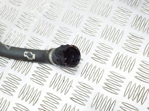 Pipe BMW 2 Coupe (F22, F87) 218 i | BP14621649M125 