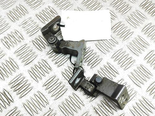 Hinge/Door check strap VW TOUAREG (7P5, 7P6) 3.0 V6 TDI | BP29830353C146