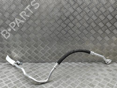 Used AC pipe VW TIGUAN (AD1, AX1) 2.0 TDI (150 hp) 31314951
