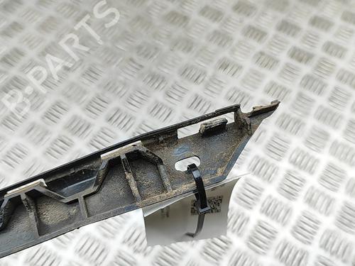 Rear bumper bracket MERCEDES-BENZ VITO Van (W447) 114 CDI (447.601, 447.603, 447.605) | BP31047767C159 
