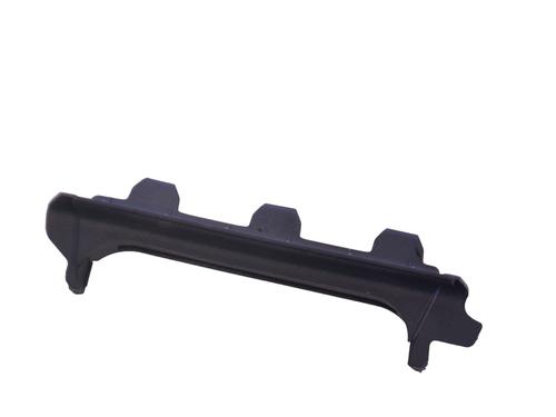 other-audi-a7-sportback-4ga-4gf-2010-2011-2012-2013-2014-2015-2016-2017-2018-2019-30238410 main image