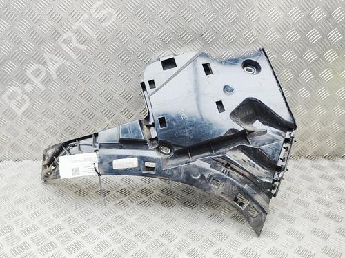 rear-bumper-bracket-mercedes-benz-gle-v167-2018-34161004 main image
