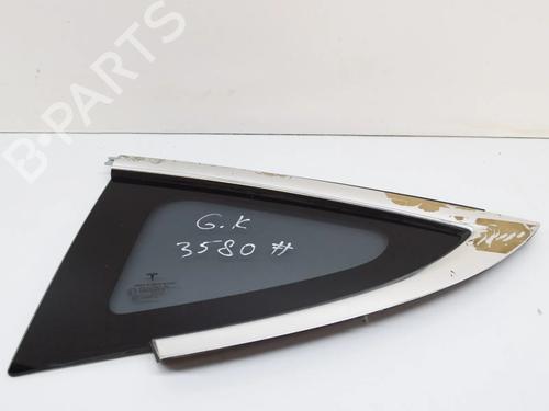 BP27756285C93 main image