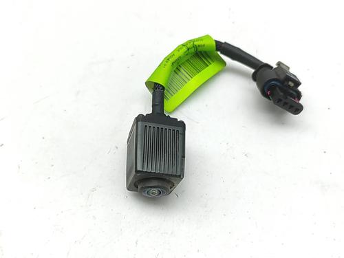 Kamera Kamera OPEL MOKKA 1.2 (76) (136 hp) 33883154 33883154