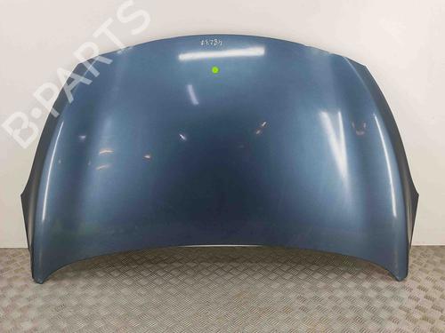 Used Hood HYUNDAI i40 I CW (VF) 1.7 CRDI (140 hp) 27779399