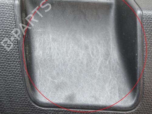 Andre BMW i3 (I01) Range Extender | BP14619389O1