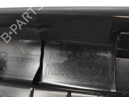 Bageste højre beklædning MAZDA CX-5 (KF) 2.0 | BP29867380C61