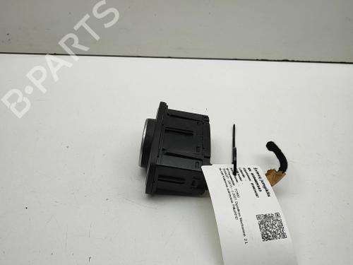 Control unit FORD TRANSIT V363 Platform/Chassis (FED, FFD) 2.0 EcoBlue | BP40460529M11 - Image 4