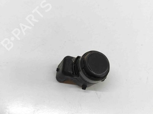 Used Electronic module VW T-ROC (A11, D11) 2.0 R 4motion (300 hp) 29487473