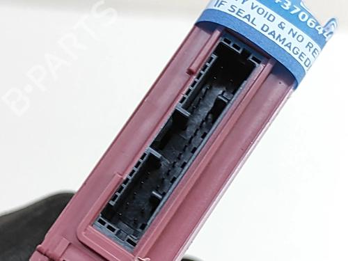 Electronic module TOYOTA RAV 4 V (_A5_, _H5_) 2.5 Hybrid (AXAH52) | BP27793315M83 