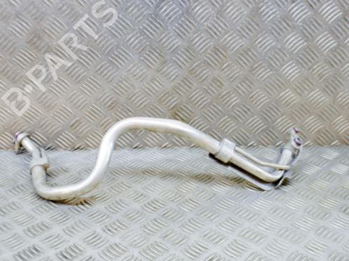 AC-rør VW ARTEON (3H7, 3H8) 2.0 TSi 4motion (272 hp) 27764745