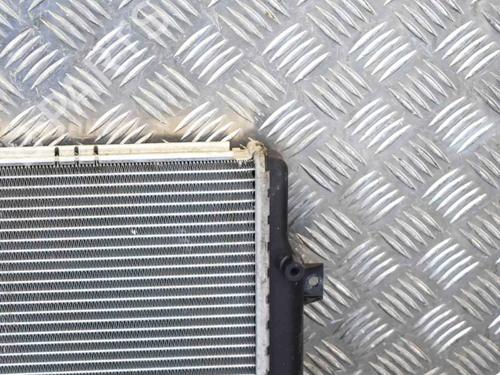 Køler VW PASSAT B7 (362) 2.0 TDI | BP6751829M31