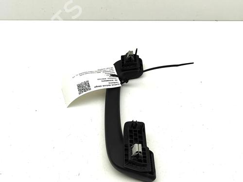 Interior roof handle BMW 4 Gran Coupe (G26) M440 i Mild-Hybrid xDrive | BP34136829I35  - Image 6