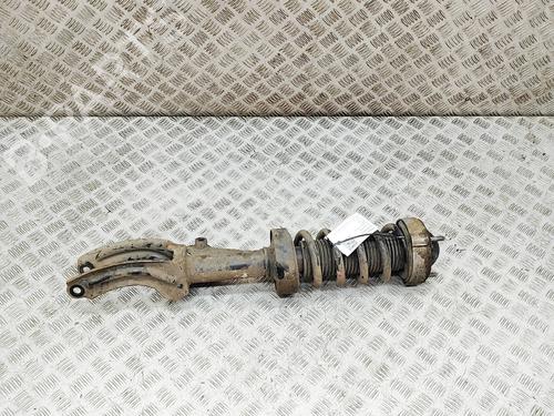 Used Right front shock absorber Right front shock absorber VW TOUAREG (7P5, 7P6) 3.0 V6 TDI (262 hp) 33392658 33392658