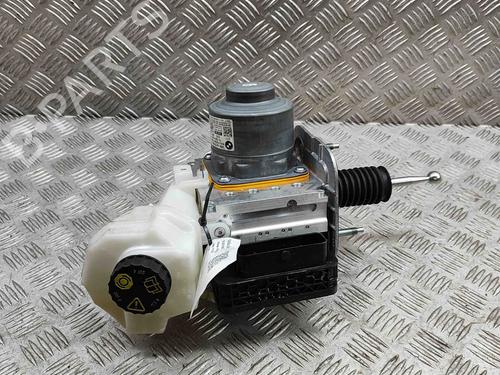 Servo brake BMW X1 (U11) iX1 xDrive 30 | BP28552207M42
