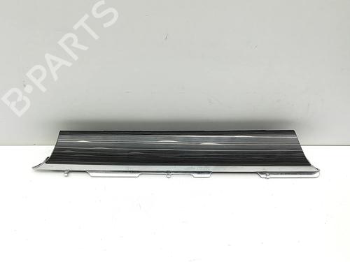 Otra MAZDA CX-5 (KF) 2.0 (165 hp) 29867596