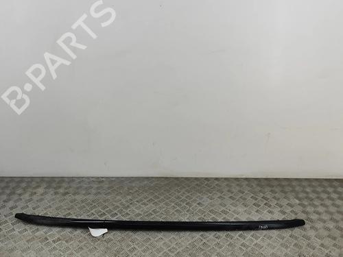 Used Roof bar Roof bar AUDI Q5 (FYB, FYG) 40 TDI Mild Hybrid quattro (204 hp) 33385370 33385370