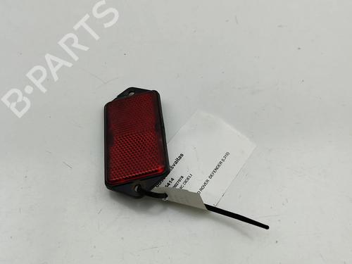  - Image 4