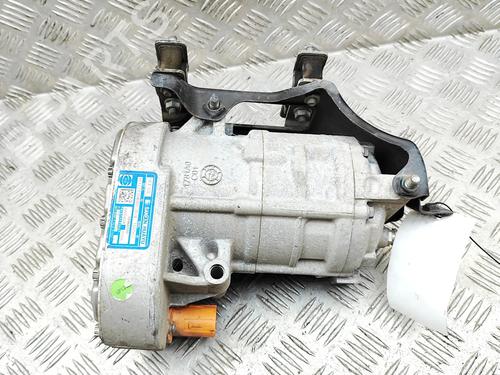 AC compressor MG MG 4 (EH32) EV | BP39380837M34 - Image 7