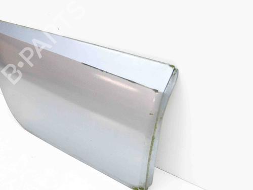 Door moulding trim RENAULT KOLEOS I (HY_) 2.0 dCi 4x4 (HY0K) | BP14632223C150 