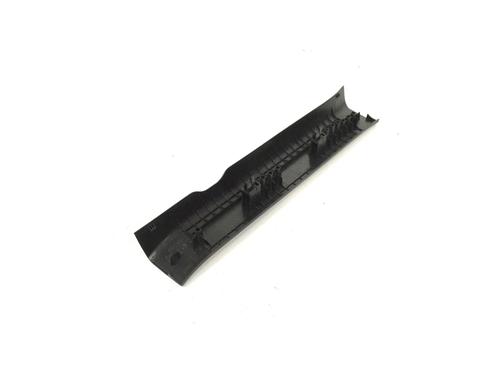 Step MAZDA 6 Saloon (GJ, GL) 2.2 D (GJ2FP) | BP30223357C149