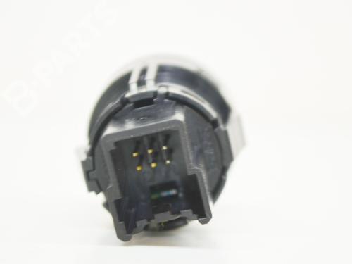 Switch FORD FIESTA VII (HJ, HF) 1.0 EcoBoost | BP9113827I30 