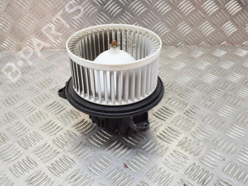 heater-blower-motor-ford-transit-custom-v362-van-fy-fz-20-ecoblue-bk2t18456bc-0130115573-2012-8840062 main image