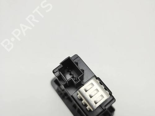Electronic module MERCEDES-BENZ EQS (V297) EQS 450+ (297.123) | BP39205650M83 - Image 6