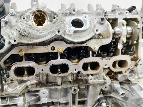 Engine MERCEDES-BENZ A-CLASS (W177) A 200 (177.087) | BP35920023M1  - Image 6