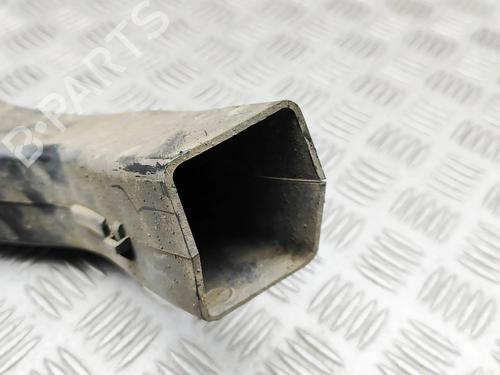 Pipe LAND ROVER DISCOVERY V (L462) 3.0 D 4x4 | BP33882878M125  - Image 6