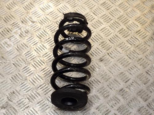 Støddæmperfjeder VW ID.3 (E11, E12) Pro (145 hp) 28430236